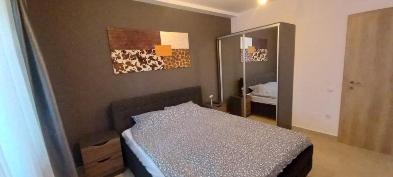 Tintoc Residence Cluj-Napoca Luaran gambar