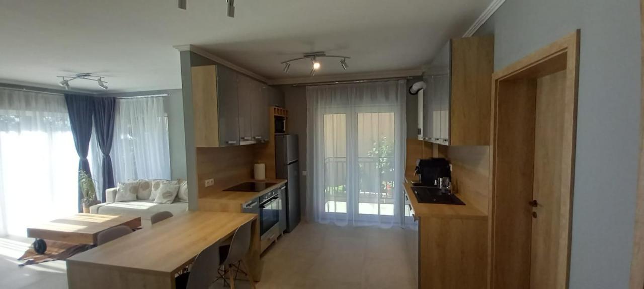 Tintoc Residence Cluj-Napoca Luaran gambar